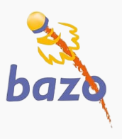 BaZo