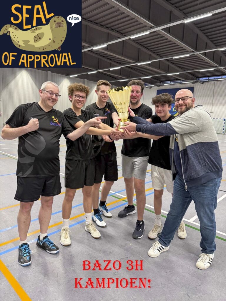 BaZo_3H_kampioen