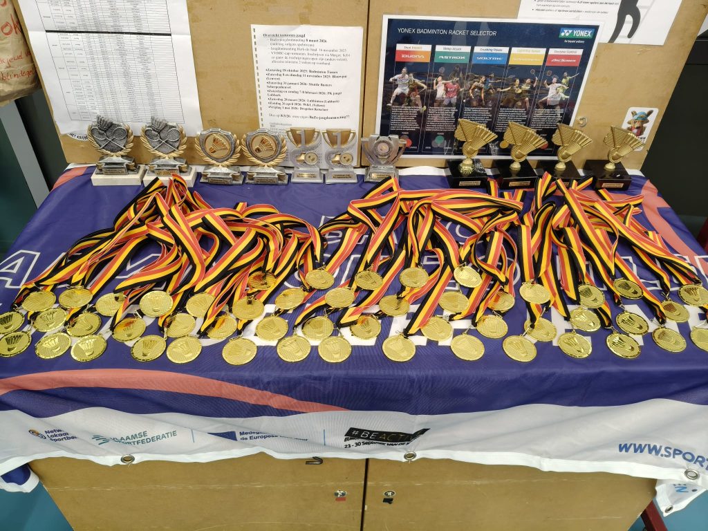 IMG-20260609-WA0014